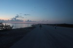 resIMG_20180622_192200_0006.JPG